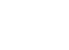 MindLapse